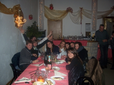  Image name: molino capodanno  2009 303 (101).jpg 
 width: 400 pixel 
 height: 301 pixel 
 Size: 97685 bytes 
 Click to enlarge 